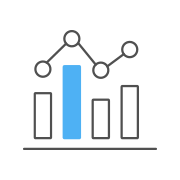 ���ʰٶ��Ż�